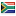 rentitdirect.co.za hosted country